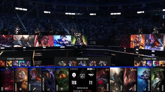 Navi Perfecto： 在CSGO Major一直想打场观众狂嘘我们的比赛