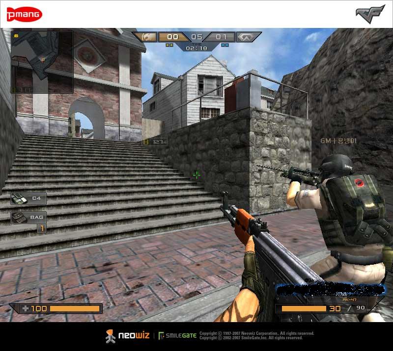 Ale ：想和TES再交手一次 上次我的表现没有很好