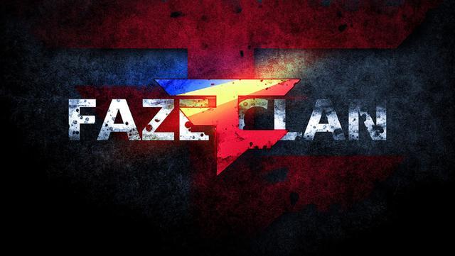 王者荣耀2025KPL夏季赛季后赛赛程公布！