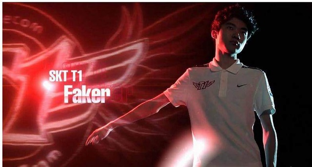 【战报】2025MSI季中冠军赛对抗赛Day3综述：RNG爆冷不敌PSG