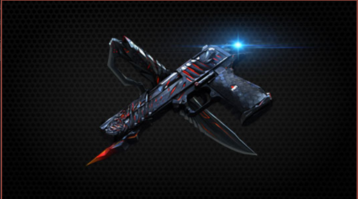 S13入围赛抽签：GAM首轮对LLL PSG迎战R7 欧美队分至第二组