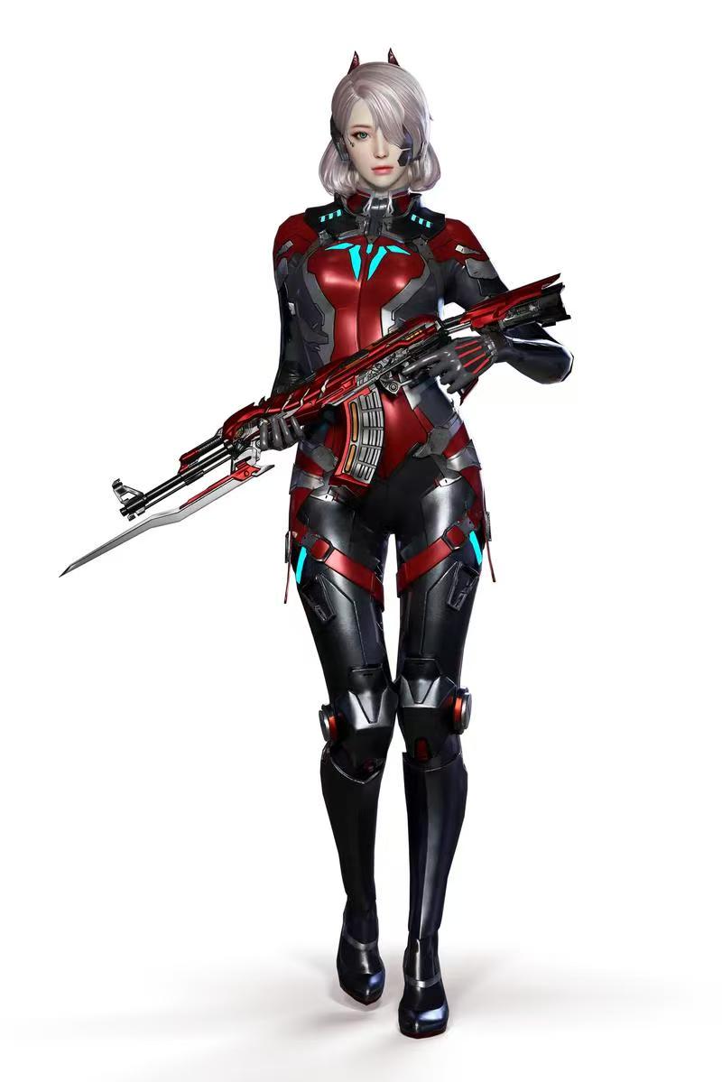 BtcTurk GameFest最佳选手前10名