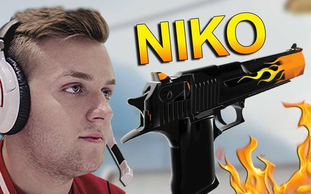 德玛西亚杯四分之一决赛对阵： EDward Gaming vs Weibo Gaming , Anyone's Legend vs Bilibili Gaming , ThunderTalk Gaming vs LNG Esports , Invictus Gaming vs Top Esports