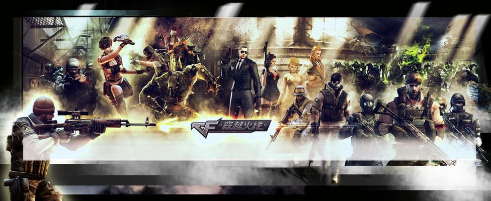 LCS公告：疫情原因，Lock In小组赛将以线上赛方式进行