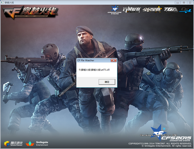 外网上半年最具话题性电竞选手榜单，S1mple才排第七？