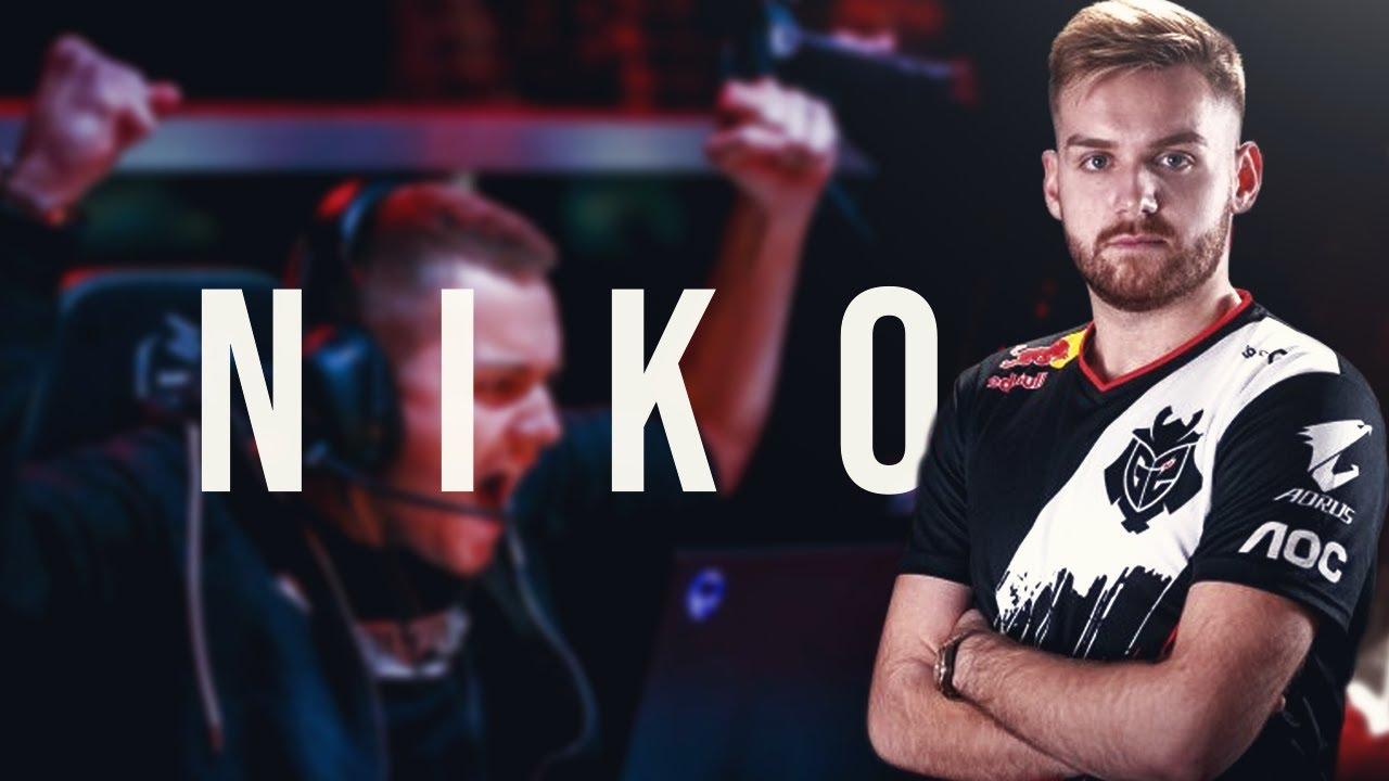 所有参赛者已公布，参加 BLAST Rivals 2025 秋季赛