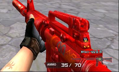 Valve警告赛事组织者可能因规则违规而面临制裁