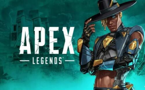 faker 成为2025年全球总决赛首位参赛10次的选手