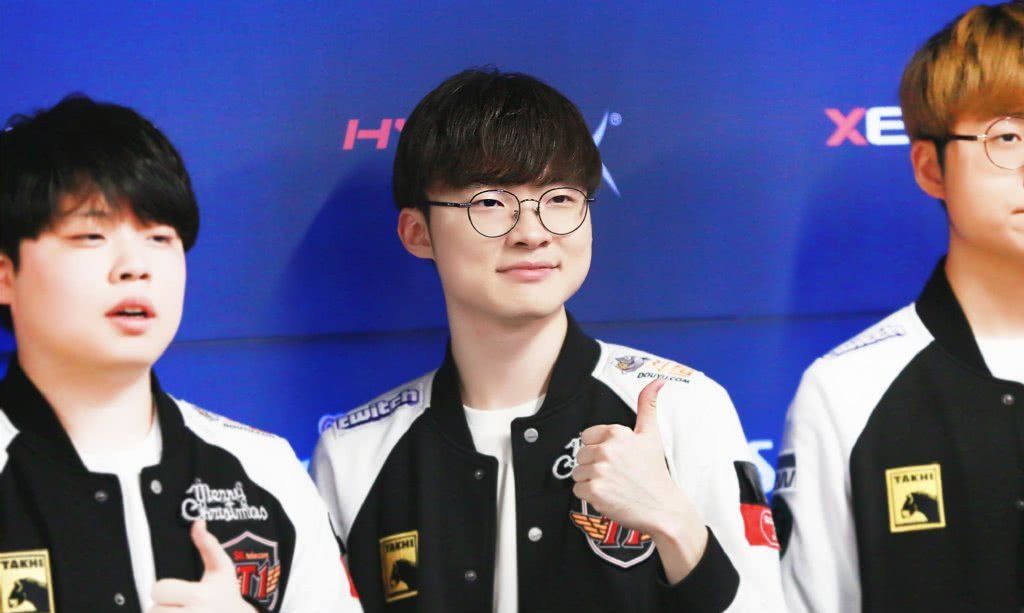 王者荣耀狼队官宣野王小胖正式加入大名单