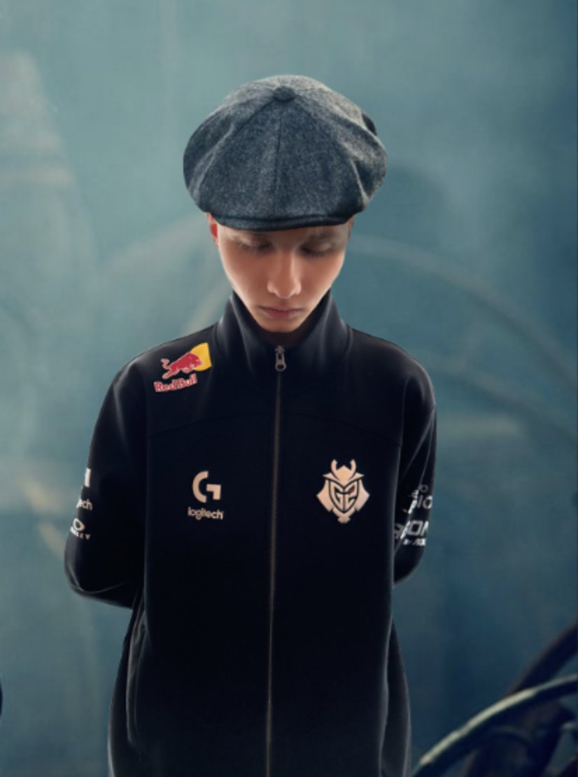 EDG轻取LNG，拿下夏季赛第八胜