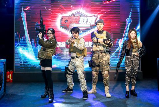 112万！CSGO IEM卡托维兹2025收视峰值创历史第五