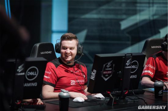 【战报】DPC中国联赛5月18日综述：EHOME败于iG无缘Major PSG.LGD锁定前三