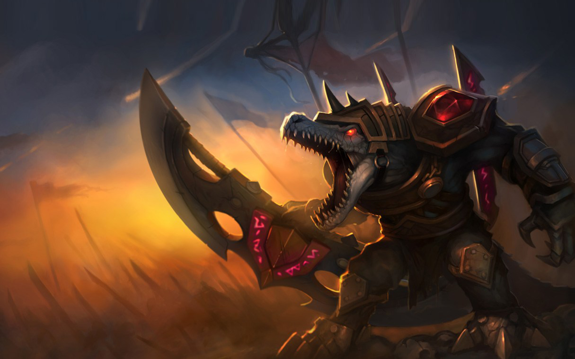 2025KPL夏季赛常规赛最佳选手公布，恭喜北京WB暖阳