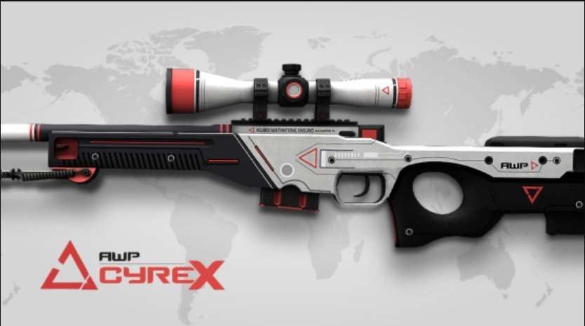 NIP战胜JDG，凭借积分至少锁定2024LPL全球总决赛资格赛名额