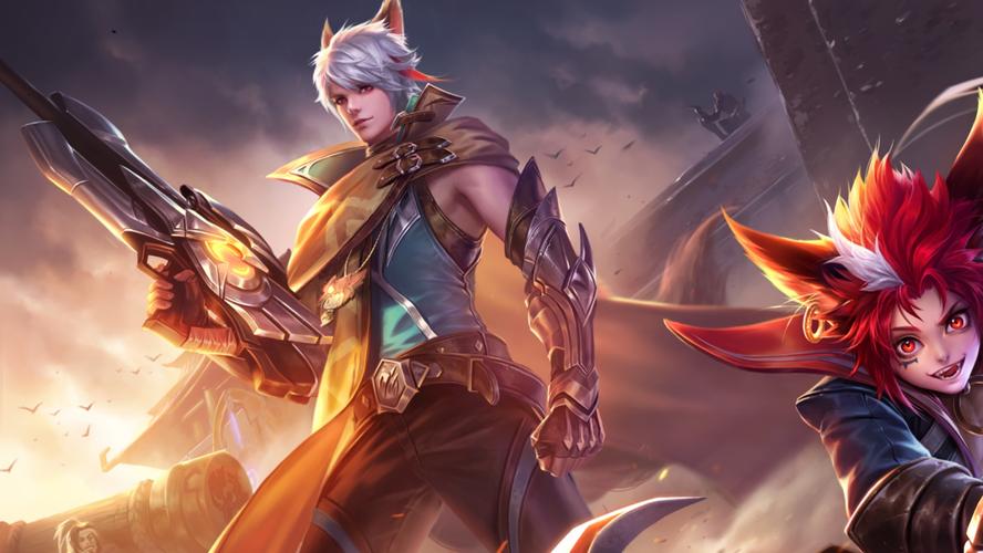 S14世界赛已确定18席！仅剩LCK赛区两席，T1／DK将决出一队晋级