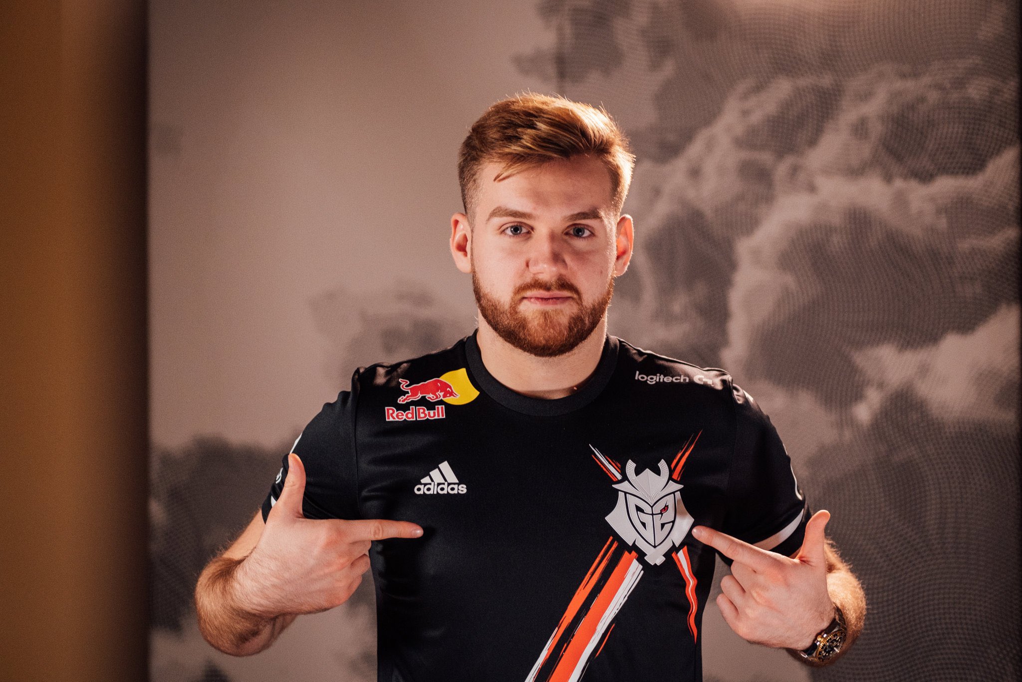 在 YaLLa Esports 的2025-26赛季中更新；