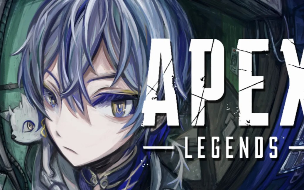 dupreeh 和 Thorin 对 Magisk 重返 Astralis 的传闻作出回应;