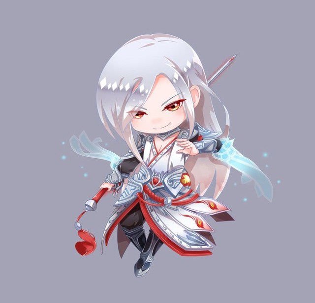 【资讯】北美战队开小号打比赛，遭赛事主办方重罚