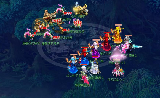 2025LPL春季赛今日赛程及积分榜