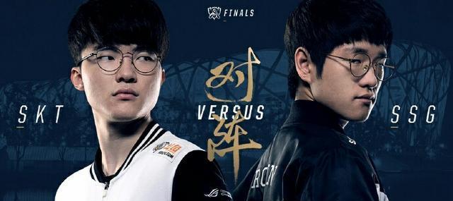 【前瞻】DPC中国区S级联赛 PSG.LGD vs IG，LGD已经不容有失了