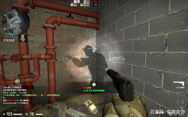 假期前只剩下一场比赛！ Oh My God 以0胜2负的战绩输给了 JD Gaming ，错过了淘汰赛阶段