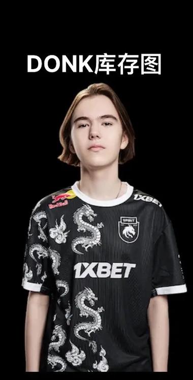 随着JDG输掉一小场，TES成为目前LPL唯一小场不败的战队