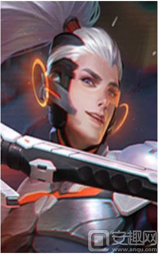 Anyone's Legend 的第一次决赛！ Anyone's Legend 教练 Tabe 赛后发布：全力以赴决赛！