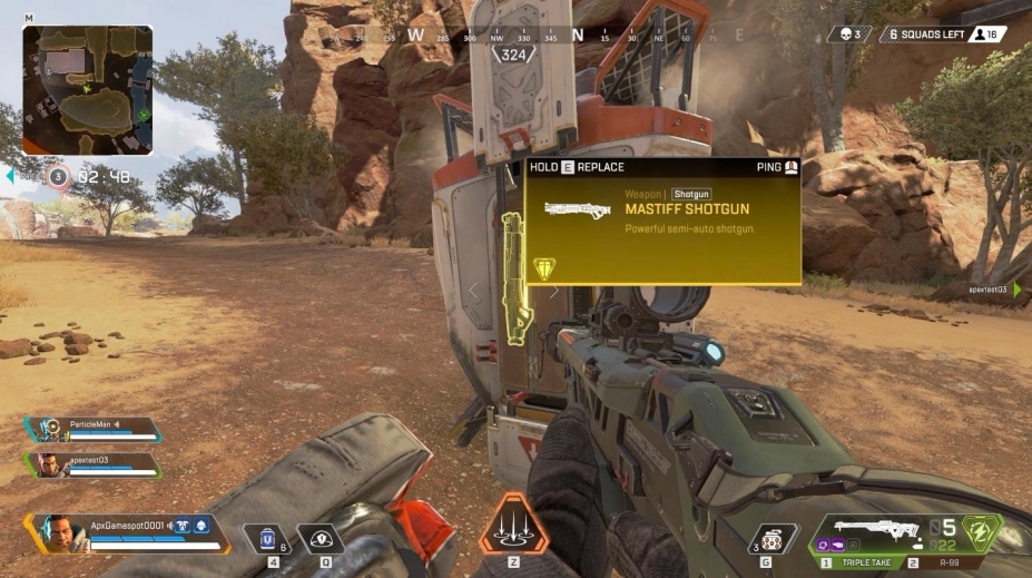 赛事运营方Fissure将在明后两年举办13场DOTA2赛事