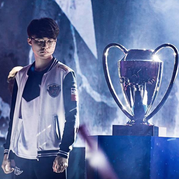 homepage-future-expansion